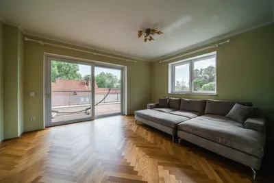 6-Zimmer-Haus kaufen in Graz-Umgebung – 263 m², € 1.590.000 – Bild 18 von 24