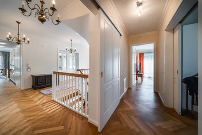 6-Zimmer-Haus kaufen in Graz-Umgebung – 263 m², € 1.590.000 – Bild 15 von 24