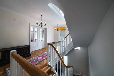 6-Zimmer-Haus kaufen in Graz-Umgebung – 263 m², € 1.590.000 – Bild 16 von 24