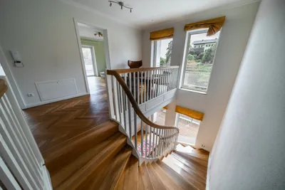 6-Zimmer-Haus kaufen in Graz-Umgebung – 263 m², € 1.590.000 – Bild 17 von 24