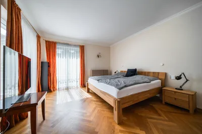 6-Zimmer-Haus kaufen in Graz-Umgebung – 263 m², € 1.590.000 – Bild 11 von 24