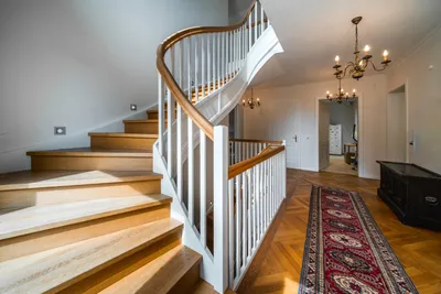6-Zimmer-Haus kaufen in Graz-Umgebung – 263 m², € 1.590.000 – Bild 6 von 24