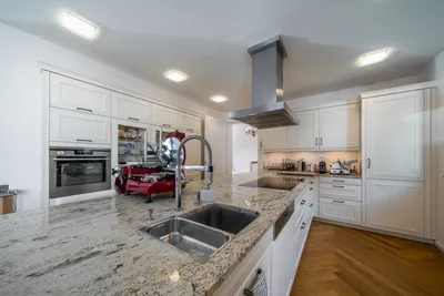 6-Zimmer-Haus kaufen in Graz-Umgebung – 263 m², € 1.590.000 – Bild 8 von 24