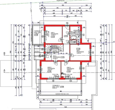 6-Zimmer-Haus kaufen in Graz-Umgebung – 263 m², € 1.590.000 – Bild 21 von 24