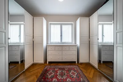 6-Zimmer-Haus kaufen in Graz-Umgebung – 263 m², € 1.590.000 – Bild 12 von 24