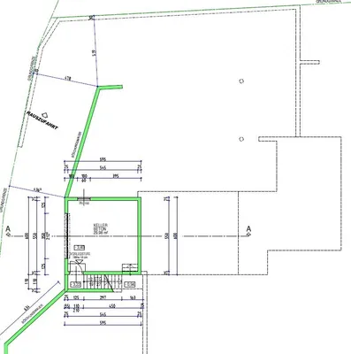 6-Zimmer-Haus kaufen in Graz-Umgebung – 263 m², € 1.590.000 – Bild 23 von 24