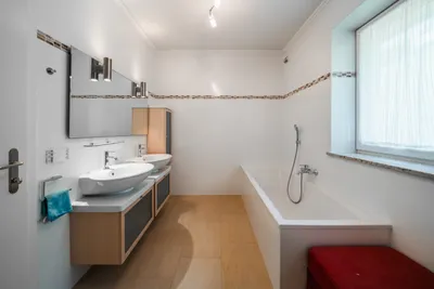 6-Zimmer-Haus kaufen in Graz-Umgebung – 263 m², € 1.590.000 – Bild 19 von 24