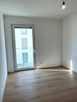 3-Zimmer-Wohnung mieten in Wien – 84,57 m², € 1.459 – Bild 6 von 9