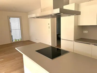 3-Zimmer-Wohnung mieten in Wien – 84,57 m², € 1.459 – Bild 2 von 9