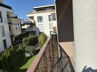 3-Zimmer-Wohnung mieten in Wien – 84,57 m², € 1.459 – Bild 4 von 9