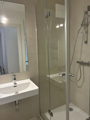 3-Zimmer-Wohnung mieten in Wien – 84,57 m², € 1.459 – Bild 8 von 9
