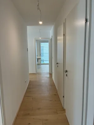 3-Zimmer-Wohnung mieten in Wien – 84,57 m², € 1.459 – Bild 5 von 9