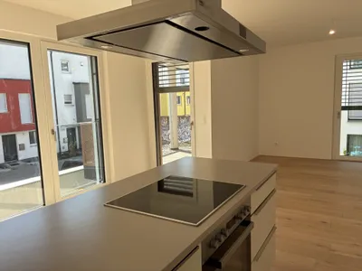3-Zimmer-Wohnung mieten in Wien – 84,57 m², € 1.459