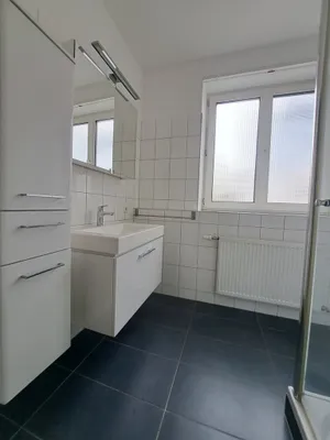 2-Zimmer-Wohnung mieten in Voitsberg – 65,1 m², € 628 – Bild 4 von 7