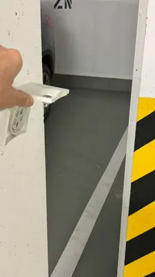 Immobilie mieten in Wien – 19 m², € 170 – Bild 13 von 14