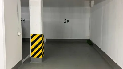 Immobilie mieten in Wien – 19 m², € 170 – Bild 14 von 14