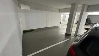 Immobilie mieten in Wien – 19 m², € 170 – Bild 10 von 14