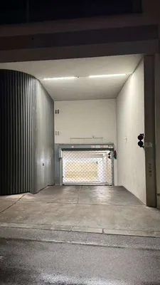 Immobilie mieten in Wien – 19 m², € 170 – Bild 2 von 14