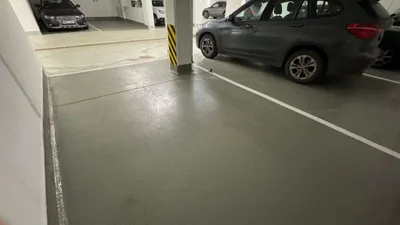 Immobilie mieten in Wien – 19 m², € 170 – Bild 11 von 14