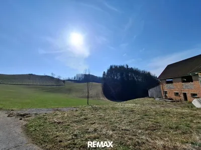 Immobilie kaufen in Deutschlandsberg – 66 182 m², € 549.000 – Bild 4 von 10
