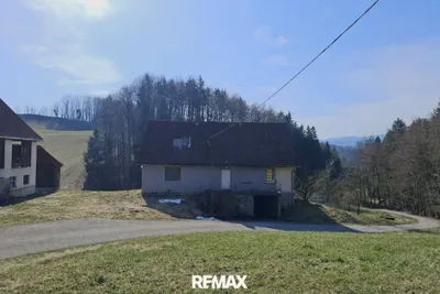 Immobilie kaufen in Deutschlandsberg – 66 182 m², € 549.000 – Bild 7 von 10