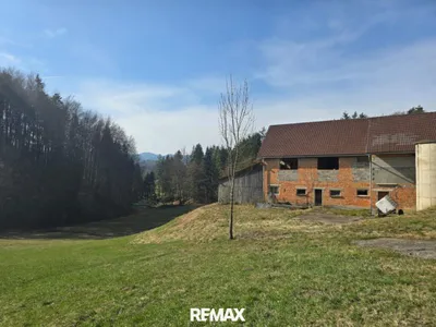 Immobilie kaufen in Deutschlandsberg – 66 182 m², € 549.000 – Bild 6 von 10