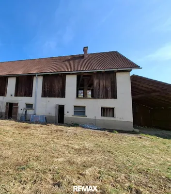 Immobilie kaufen in Deutschlandsberg – 66 182 m², € 549.000 – Bild 8 von 10