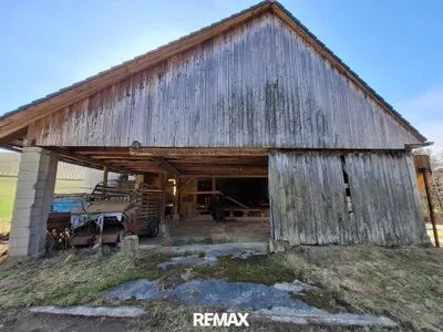 Immobilie kaufen in Deutschlandsberg – 66 182 m², € 549.000 – Bild 9 von 10