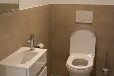 4-Zimmer-Wohnung mieten in Wien – 122 m², € 2.790 – Bild 12 von 12