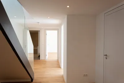 4-Zimmer-Wohnung mieten in Wien – 122 m², € 2.790 – Bild 5 von 12