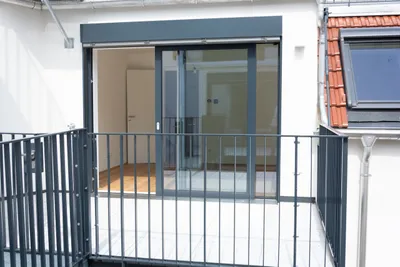 4-Zimmer-Wohnung mieten in Wien – 122 m², € 2.790 – Bild 8 von 12