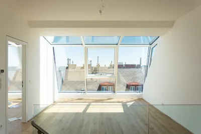 4-Zimmer-Wohnung mieten in Wien – 122 m², € 2.790 – Bild 9 von 12