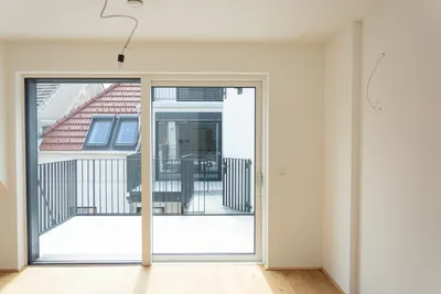4-Zimmer-Wohnung mieten in Wien – 122 m², € 2.790 – Bild 7 von 12