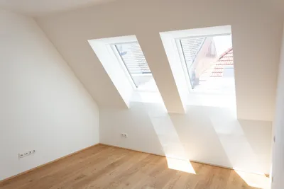 4-Zimmer-Wohnung mieten in Wien – 122 m², € 2.790 – Bild 6 von 12