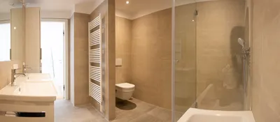 4-Zimmer-Wohnung mieten in Wien – 122 m², € 2.790 – Bild 11 von 12