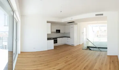 Wohnung zur Miete in 1040 Wien