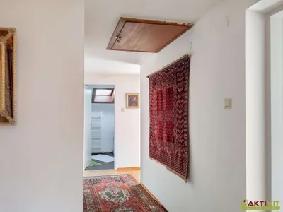 6-Zimmer-Wohnung kaufen in Spittal an der Drau – 133 m², € 540.000 – Bild 6 von 13