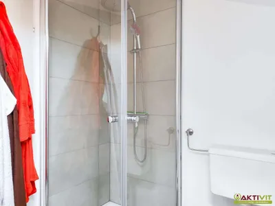 6-Zimmer-Wohnung kaufen in Spittal an der Drau – 133 m², € 540.000 – Bild 10 von 13