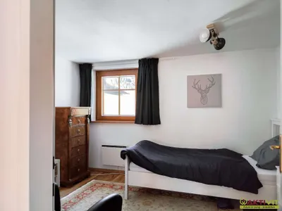 6-Zimmer-Wohnung kaufen in Spittal an der Drau – 133 m², € 540.000 – Bild 9 von 13