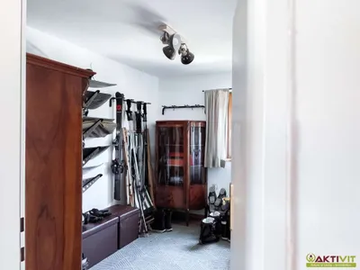 6-Zimmer-Wohnung kaufen in Spittal an der Drau – 133 m², € 540.000 – Bild 11 von 13