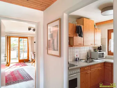 6-Zimmer-Wohnung kaufen in Spittal an der Drau – 133 m², € 540.000 – Bild 4 von 13