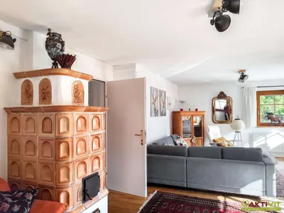 6-Zimmer-Wohnung kaufen in Spittal an der Drau – 133 m², € 540.000 – Bild 2 von 13
