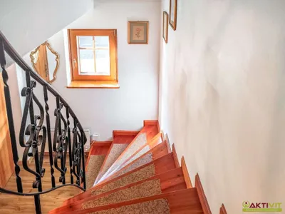 6-Zimmer-Wohnung kaufen in Spittal an der Drau – 133 m², € 540.000 – Bild 5 von 13
