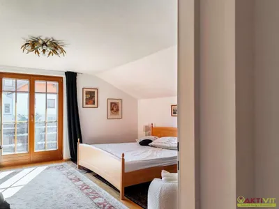 6-Zimmer-Wohnung kaufen in Spittal an der Drau – 133 m², € 540.000 – Bild 7 von 13