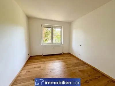 3-Zimmer-Wohnung kaufen in Linz – 53,86 m², € 299.000 – Bild 7 von 13