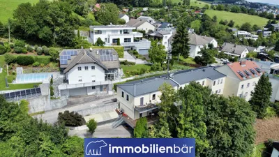 3-Zimmer-Wohnung kaufen in Linz – 53,86 m², € 299.000 – Bild 10 von 13