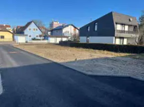 Grundstück kaufen in Linz Land – 605 m² – Bild 2 von 3
