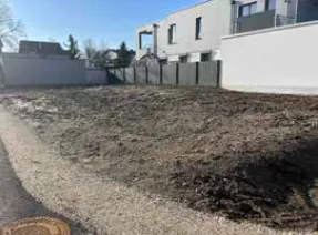 Grundstück kaufen in Linz Land – 605 m² – Bild 3 von 3
