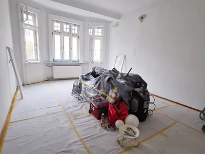 2-Zimmer-Wohnung mieten in Wien – 66 m², € 1.083 – Bild 9 von 19