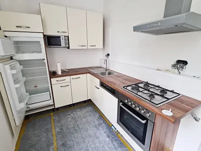 2-Zimmer-Wohnung mieten in Wien – 66 m², € 1.083 – Bild 12 von 19